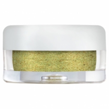 images/productimages/small/Green Chameleon Chrome Powder.jpg
